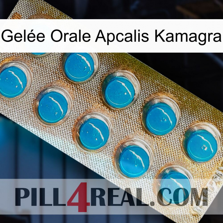 Gelée Orale Apcalis Kamagra new09